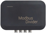 ModbusDivider control module