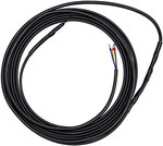 Heating cable 5 m