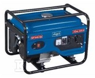 Generator prądotwórczy agregat - SCH5906212901