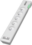 EVER ELITE USB-ЗАХИСТНИК ПЕРЕПАДІВ