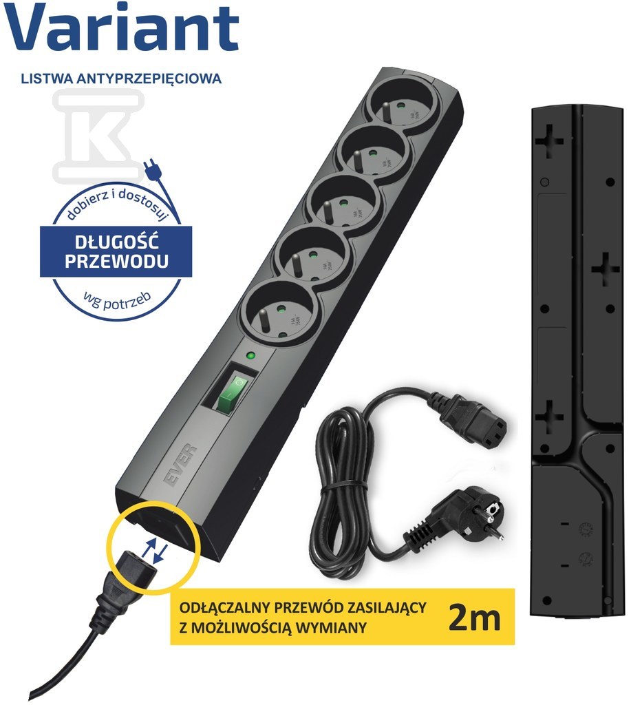 ІНФОРМАЦІЙНИЙ ЗАХИСТ ПЕРЕПАДІВ IEC - T/LZ09-VAR020/0400
