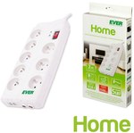 FILTER STRIP EVER Home