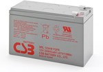 Akumulator CSB HRL 1234WF2 [9Ah]