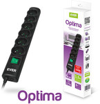 ЗАХИСТ ПЕРЕПАДІВ EVER OPTIMA 1,5 м