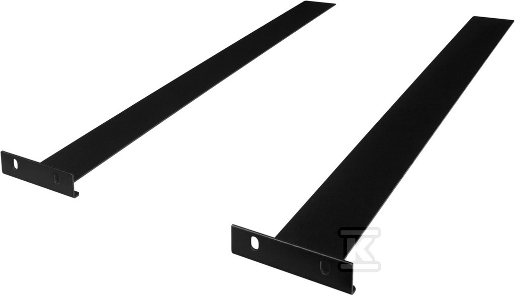 UPS Ever. 19 "SIDE BRACKET 3U - T/OP-ZALI-0000/00