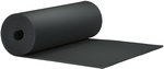 The role of AF Armaflex rubber with an insulation thickness of 6mm /15m2/