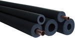 Armaflex HT-13 × 015 tube, rubber /2m/