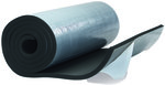 Rola AF Armaflex self-adhesive rubber, insulation thickness 10mm /10m2/