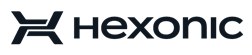 Brand Hexonic