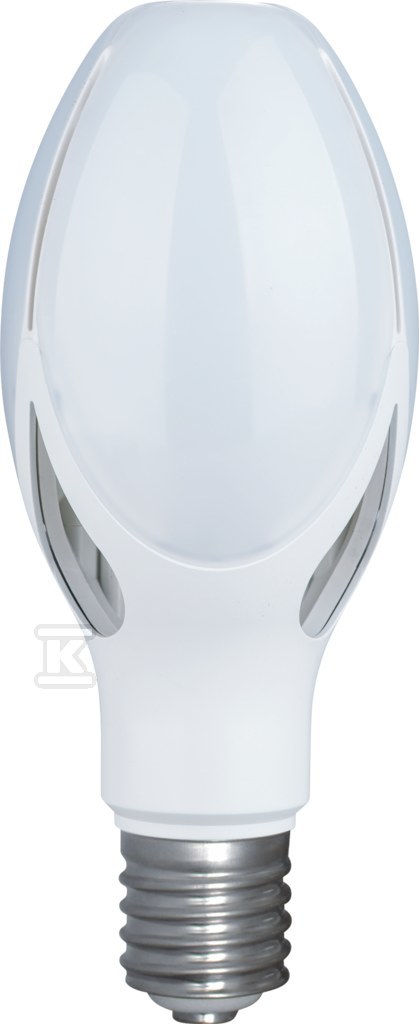 Bec lampă LED Intensiv 45W 4000K 5000lm - LED-3001