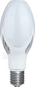 Żarówka LED Helios Intensive E40 45W 4000K 5000lm 230V ED90 1CT/10