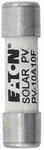 Wkładka szybka, 25 A, AC 600 V, 10 x 38 mm, aR, UL FWC-25A10F