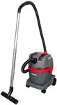 Starmix eCraft APL-1422 EWR vacuum cleaner + FREE! Set of 3 Megatec MGSXM05-2 material bags