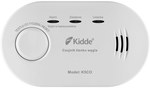 Kidde K5CO carbon monoxide sensor