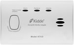 Kidde K7CO carbon monoxide sensor