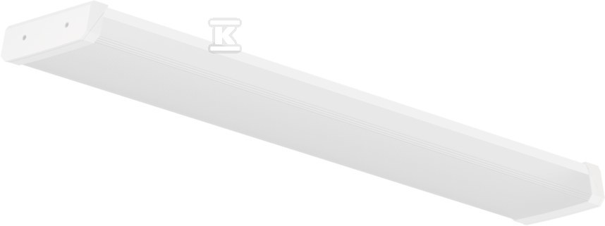 Surface-mounted luminaire Latte LED - DX005.1111.840.A000