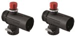 Segment rozdzielacza 11/2" 14m3/h Uponor Magna