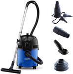 Nilfisk Multi II 22 T Premium Home Edition VACUUM CLEANER