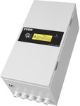 UPS Ever. UZS-230V-1kW-1F power supply