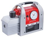 ROAIRVAC R32 6.0 - 170L