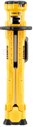 Торшер 18V XR - DCL079-XJ