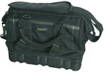 Torba narzedziowa Tool Bag pusta