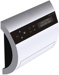 Regulator kotła elektrycznego EKOSTER 430 E RS