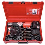 ROMAX 4 MAXIPRO FULLSET