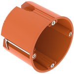 Коробка для перекриттів типу HG 61
