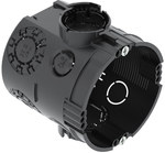 Коробка вбудованого типу UG 66-GS
