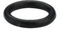 Sealing element (42) 42.4 x 4.13 rubber - 184940