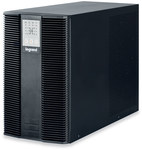 UPS power supply Legrand. UPS Keor LP 3 kVA (6xIEC/2xFR)