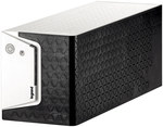 UPS power supply Legrand. UPS KEOR SP 600 FR