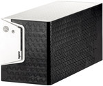 UPS power supply Legrand. UPS KEOR SP 1500 2xIEC 2xFR