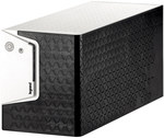 Legrand UPS. UPS KEOR SP 2000 6xIEC