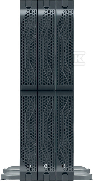 ДБЖ Legrand. Панель акумулятора DK+ - 310663