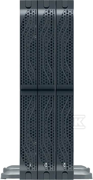 ДБЖ Legrand. Акумуляторна панель DK+ - 310664