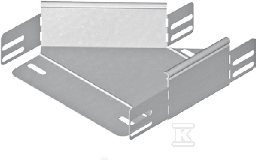 Redukcja prawa RKPBL200/150H42 - 146003