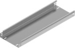 Лоток KBJ100H50/3, товщина листа 1,0 мм /3м/