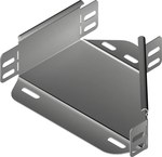 Redukcja lewa RKLBJ100/50H50
