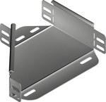 Redukcja prawa RKPBJ200/100H50