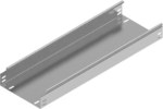 Channel KBL200H60/3 /3m/