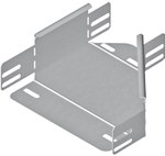 Redukcja lewa RKLBJ200/150H60
