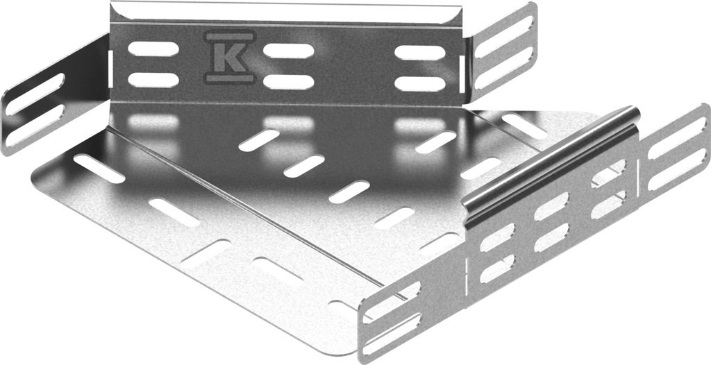 Jobb redukció RKPJ200/100H60, - 169520