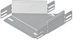 Redukcja prawa RKPBP100/50H60