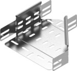 Redukcja lewa RKLP300/200H60