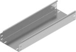 Лоток KBJ100H80/3, товщина листа 1,0 мм /3м/