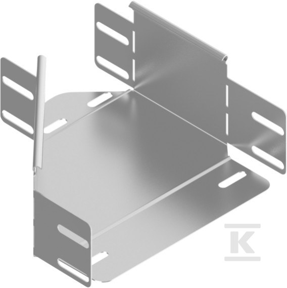 Redukcja prawa RKPBJ200/100H80 - 189320