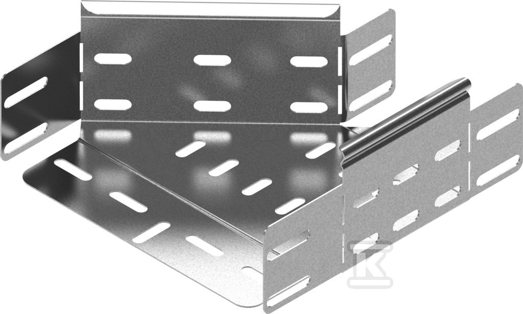 Redukcja prawa RKPP500/400H80 - 185250