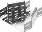 Redukcja symetryczna RKSJ150/100H80